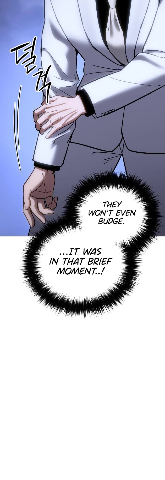 Baek XX Chapter 8 page 67 - Chapter 8