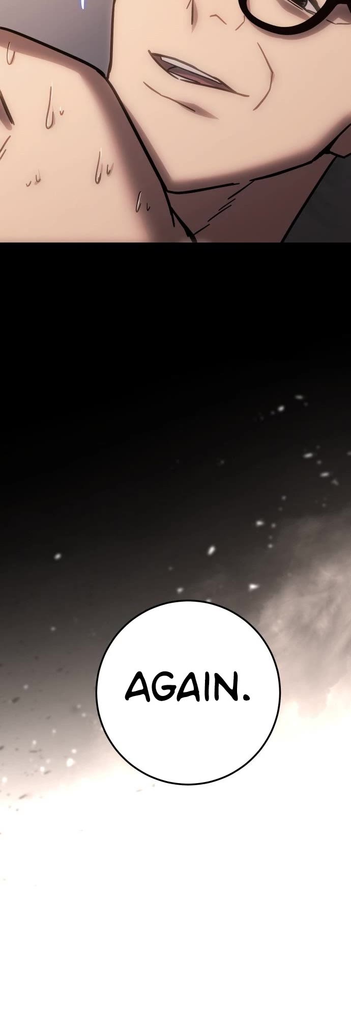 Baek XX Chapter 8 page 74 - Chapter 8