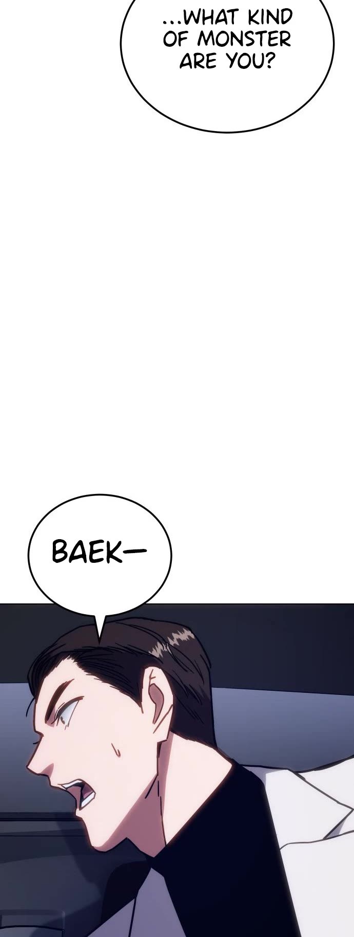 Baek XX Chapter 8 page 77 - Chapter 8