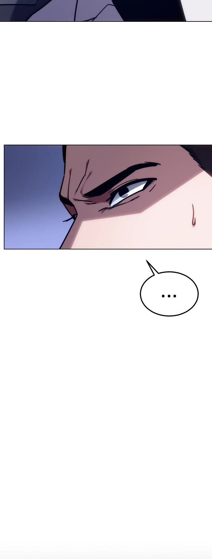 Baek XX Chapter 8 page 78 - Chapter 8