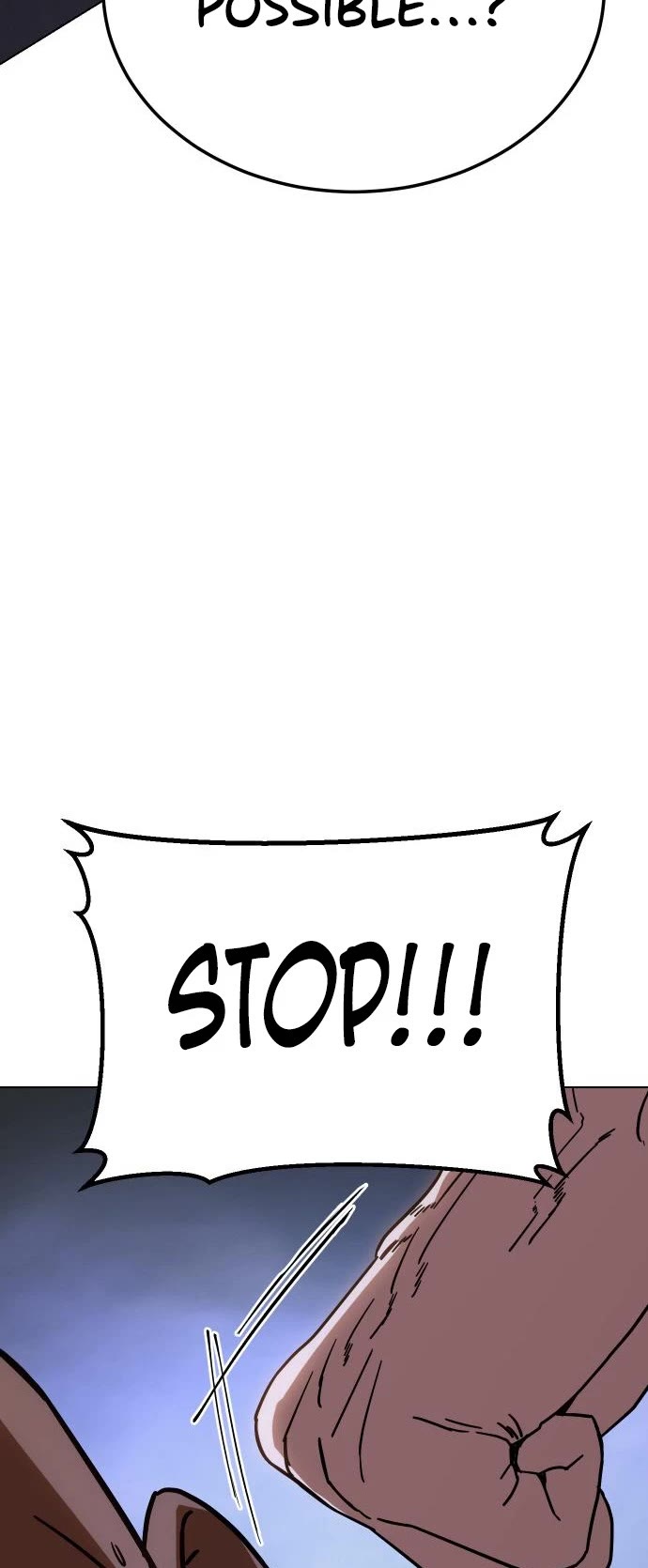 Baek XX Chapter 8 page 85 - Chapter 8