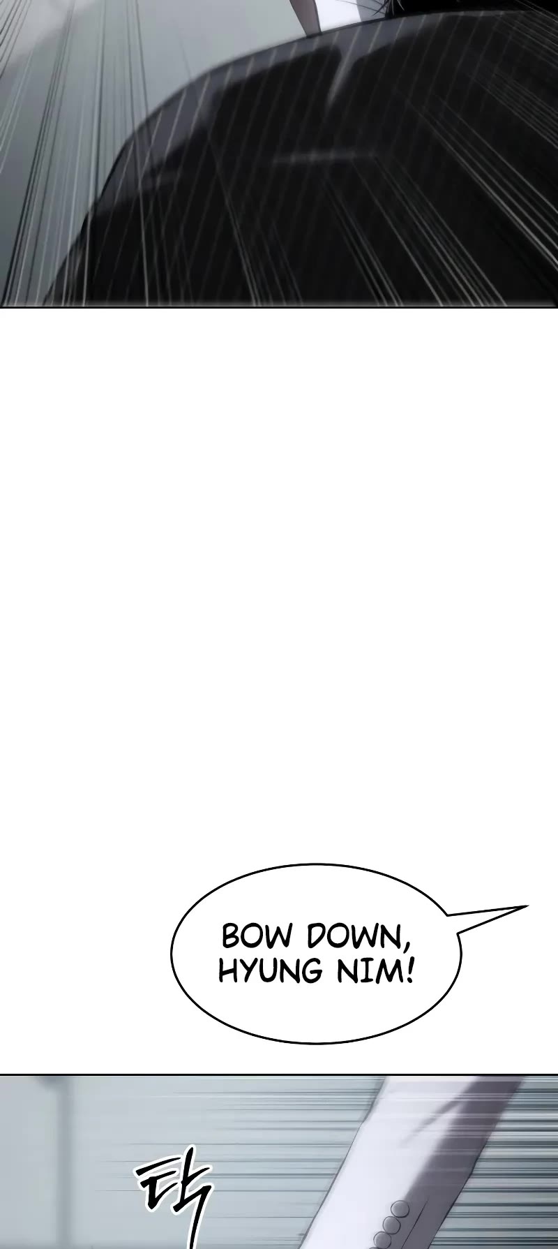 Baek XX Chapter 80 page 37 - Chapter 80