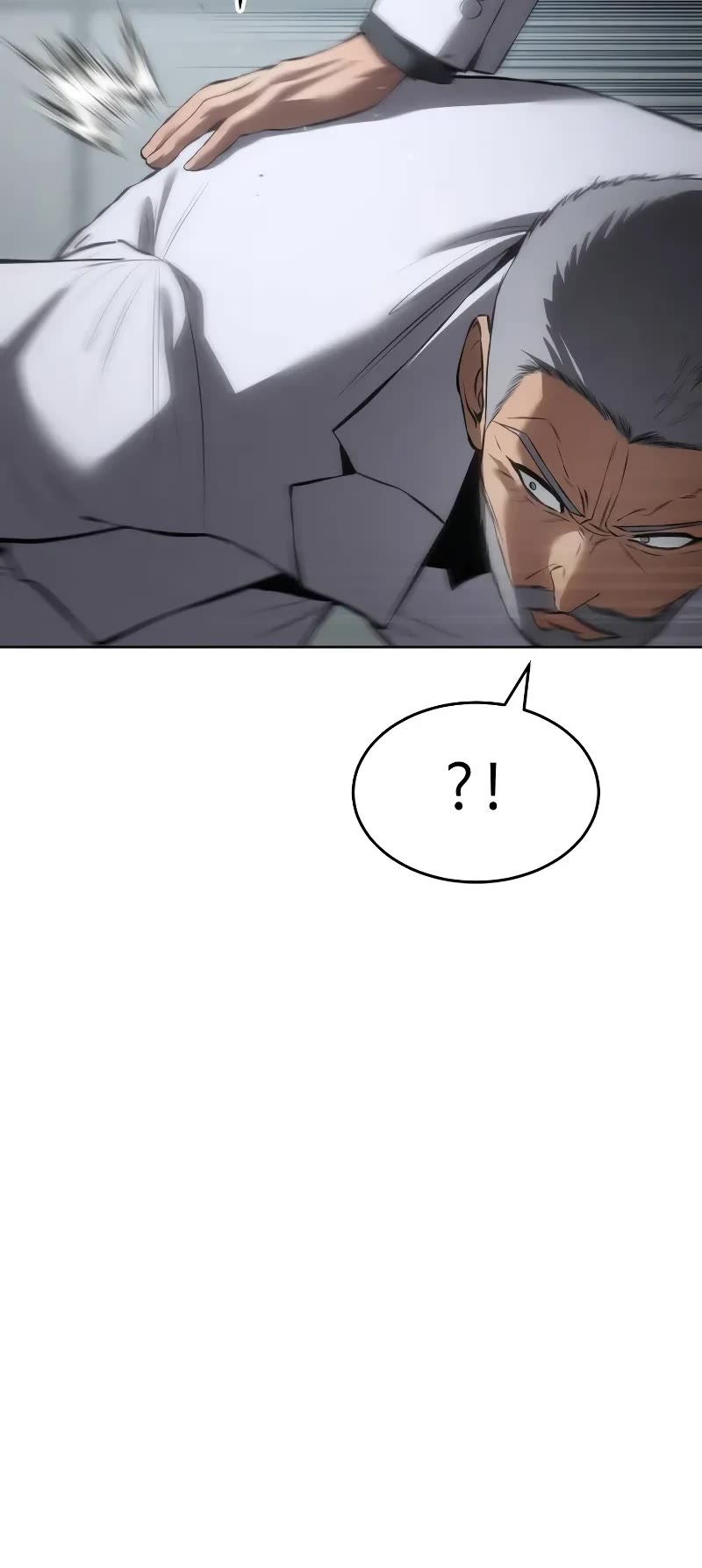 Baek XX Chapter 80 page 38 - Chapter 80