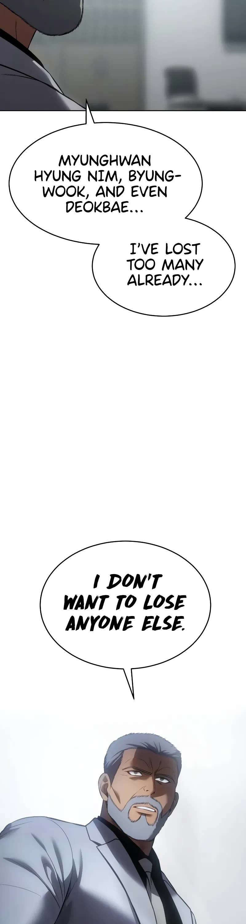 Baek XX Chapter 80 page 46 - Chapter 80