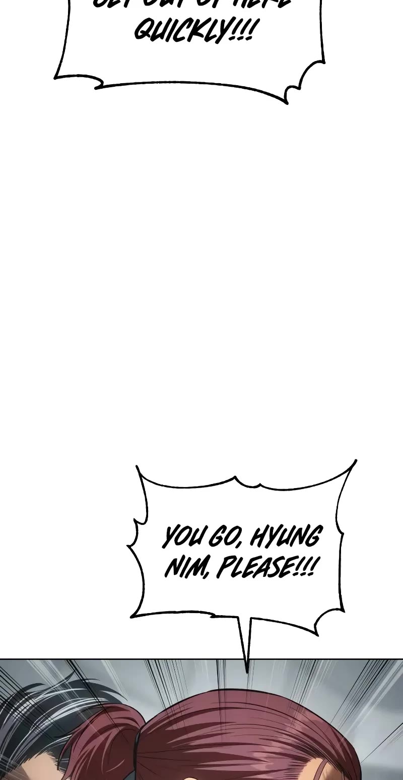 Baek XX Chapter 80 page 52 - Chapter 80
