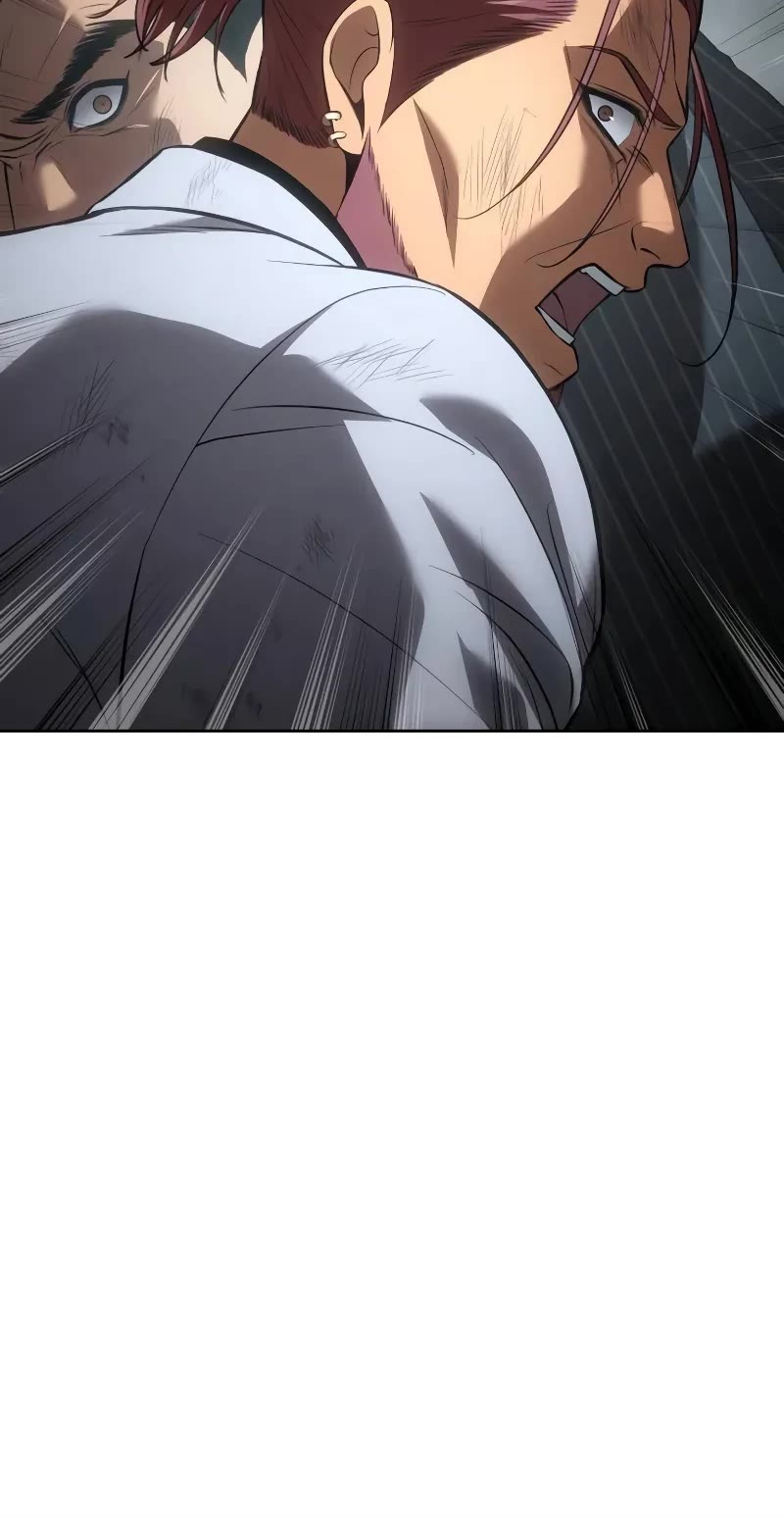 Baek XX Chapter 80 page 53 - Chapter 80