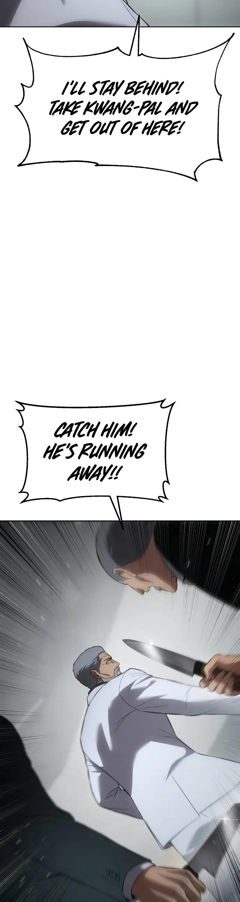 Baek XX Chapter 80 page 56 - Chapter 80