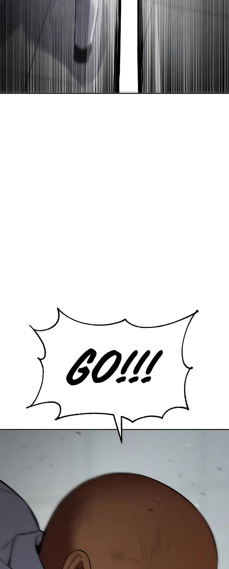 Baek XX Chapter 80 page 62 - Chapter 80