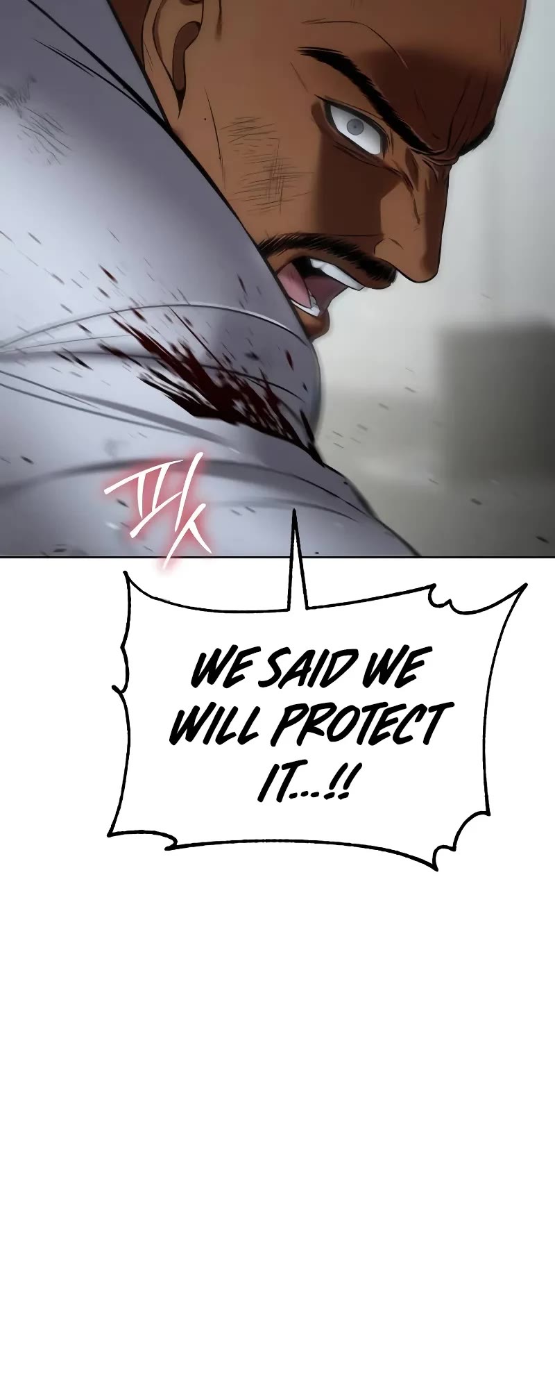 Baek XX Chapter 80 page 63 - Chapter 80