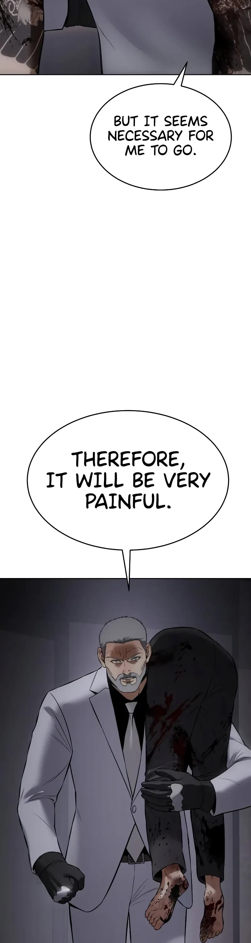 Baek XX Chapter 80 page 70 - Chapter 80