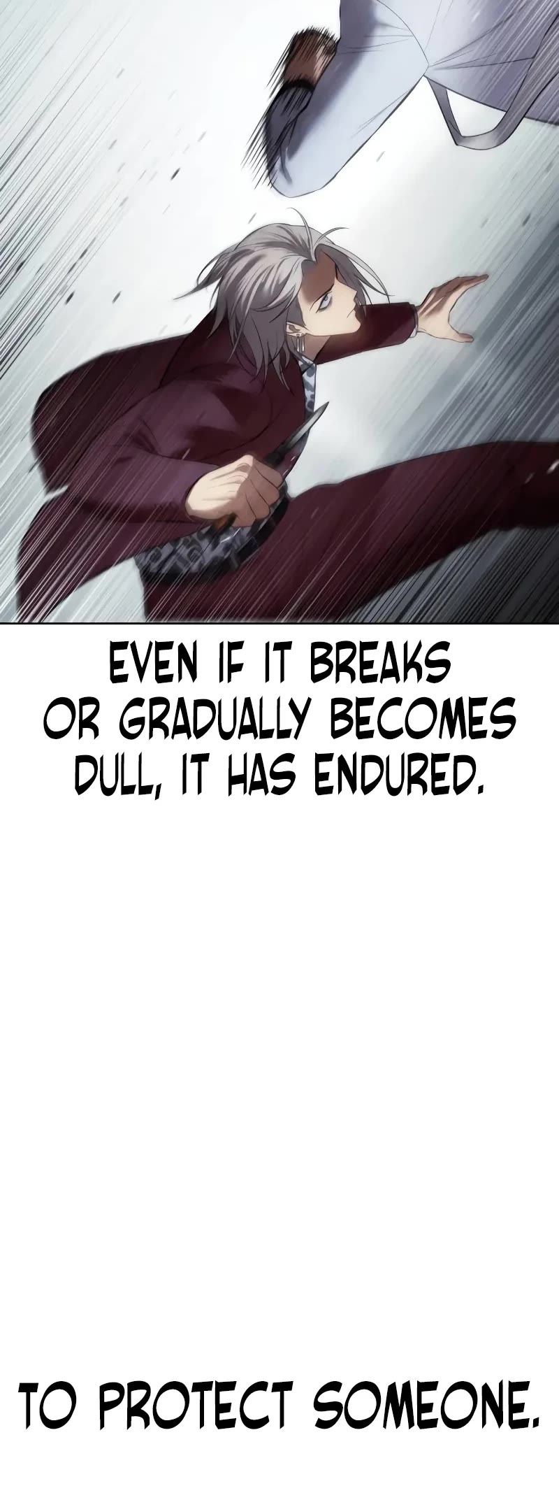 Baek XX Chapter 80 page 73 - Chapter 80