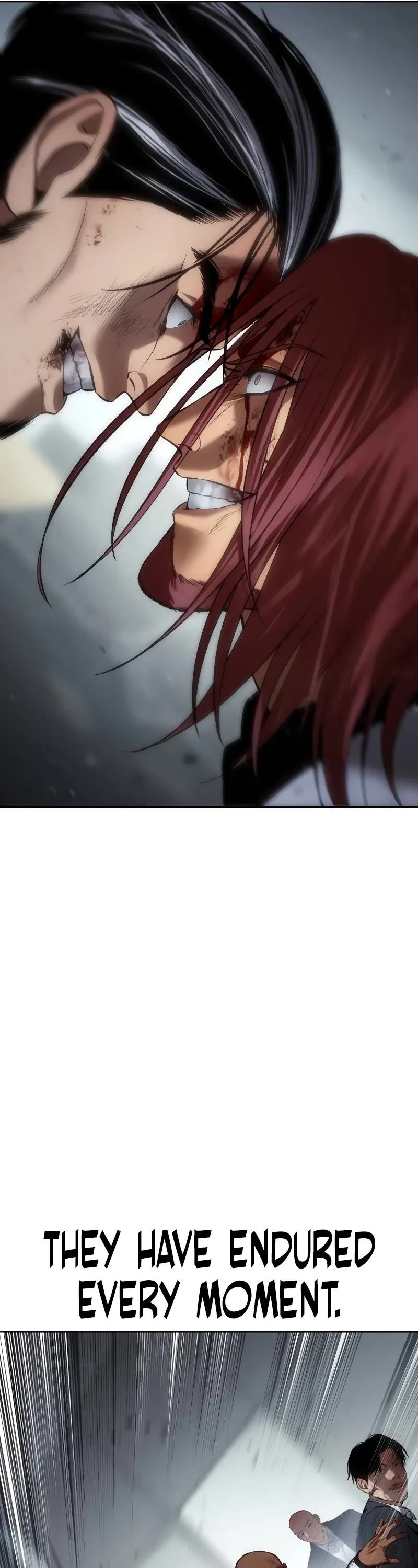 Baek XX Chapter 80 page 74 - Chapter 80