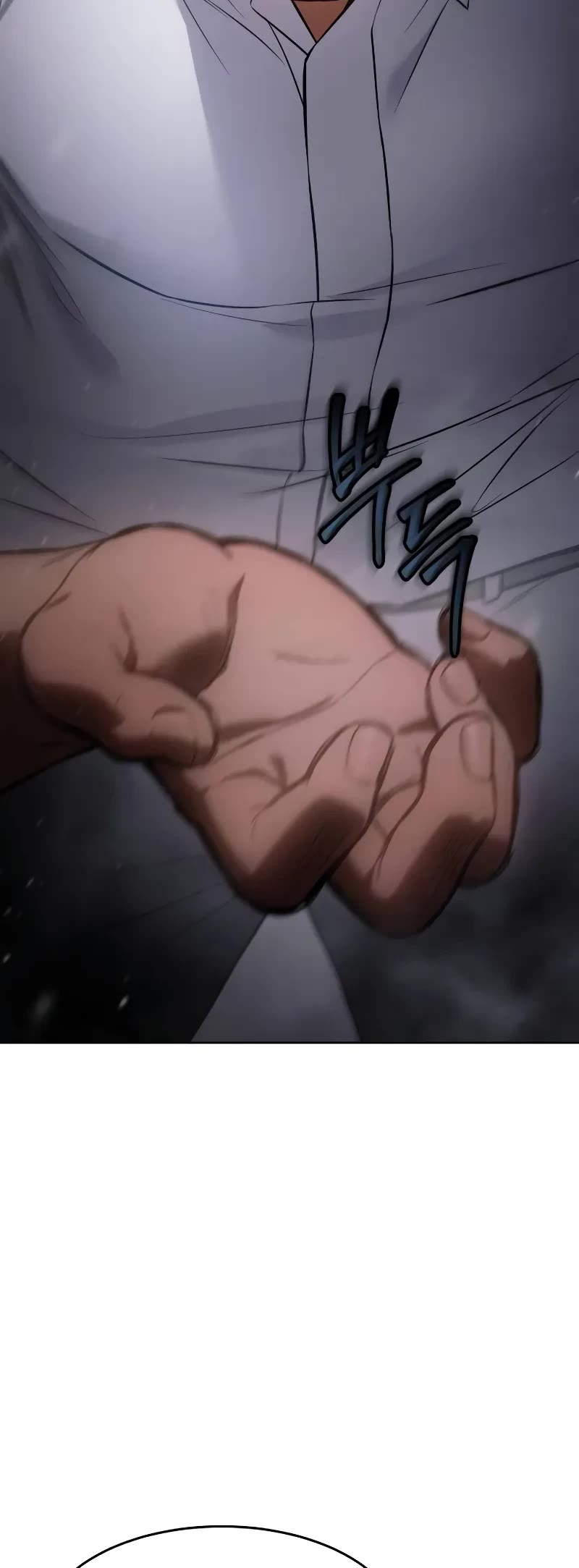 Baek XX Chapter 81 page 24 - Chapter 81