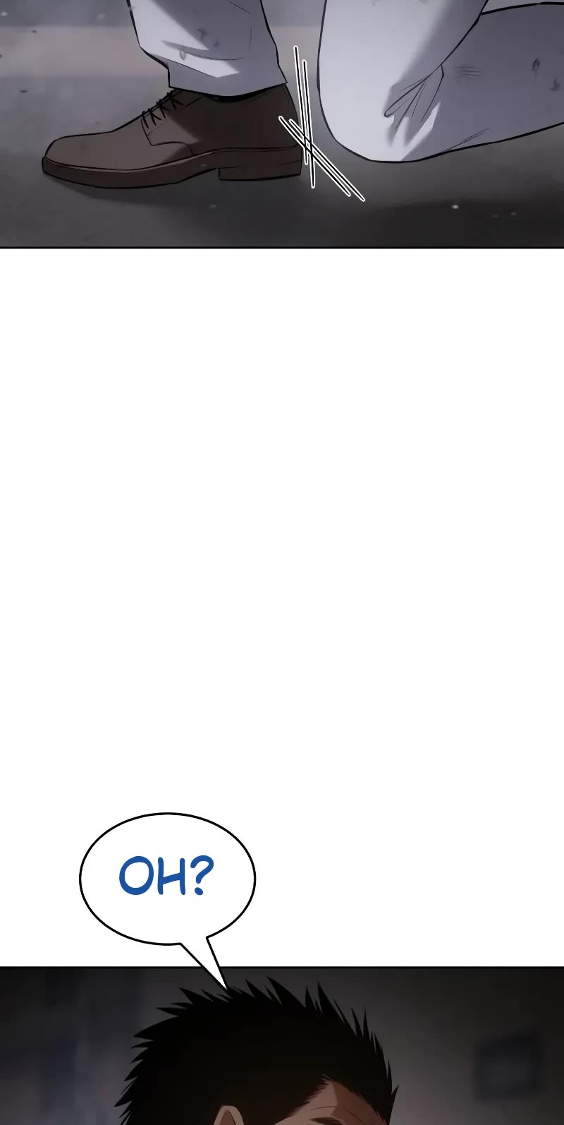 Baek XX Chapter 81 page 29 - Chapter 81