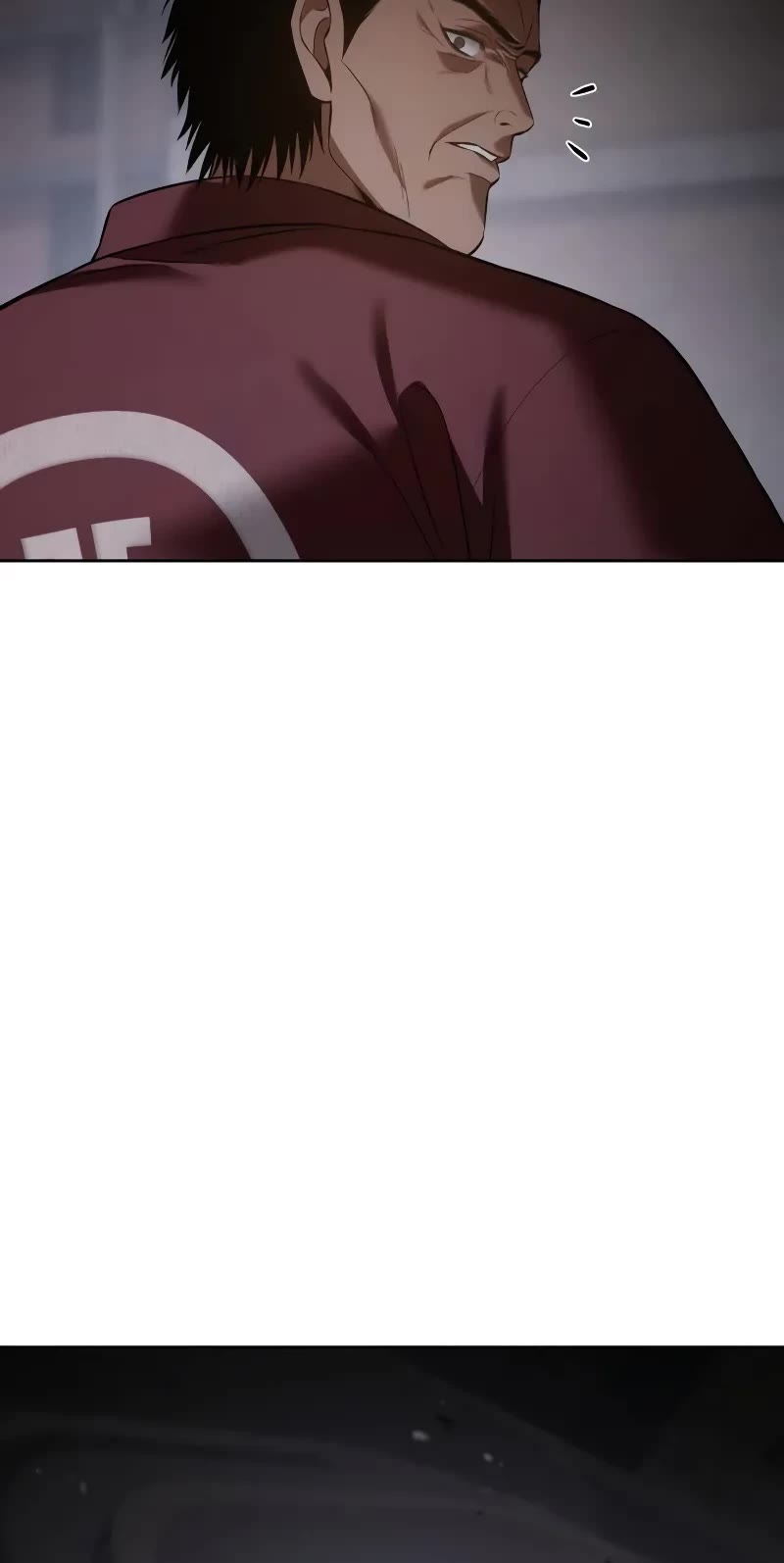 Baek XX Chapter 81 page 30 - Chapter 81
