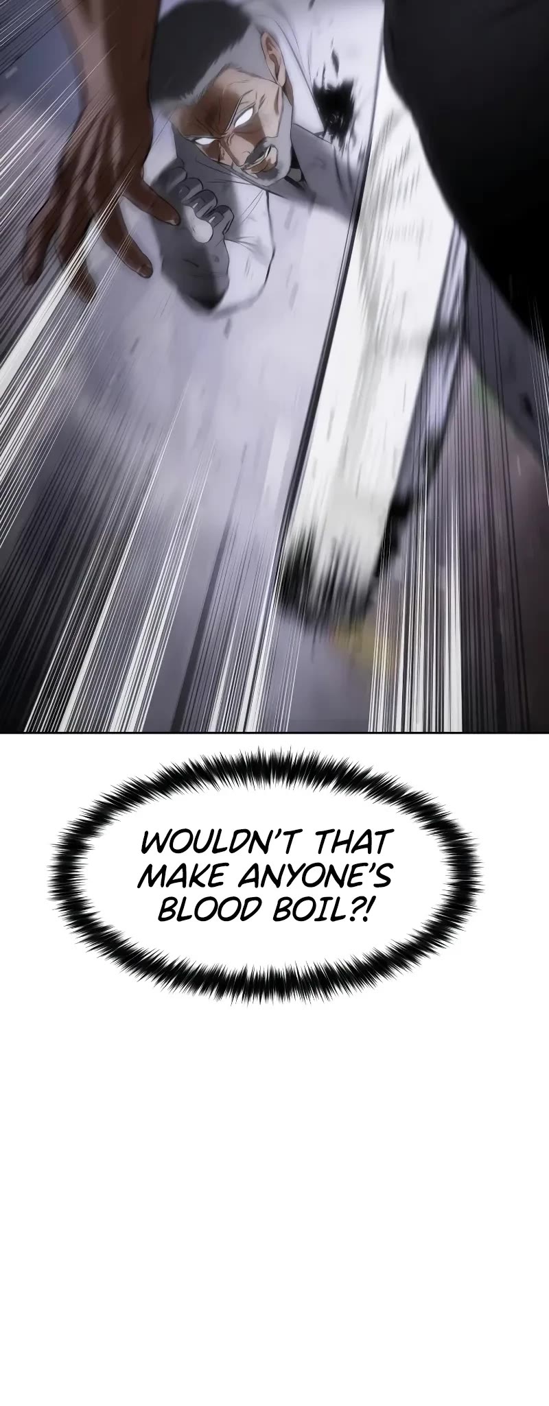 Baek XX Chapter 81 page 44 - Chapter 81