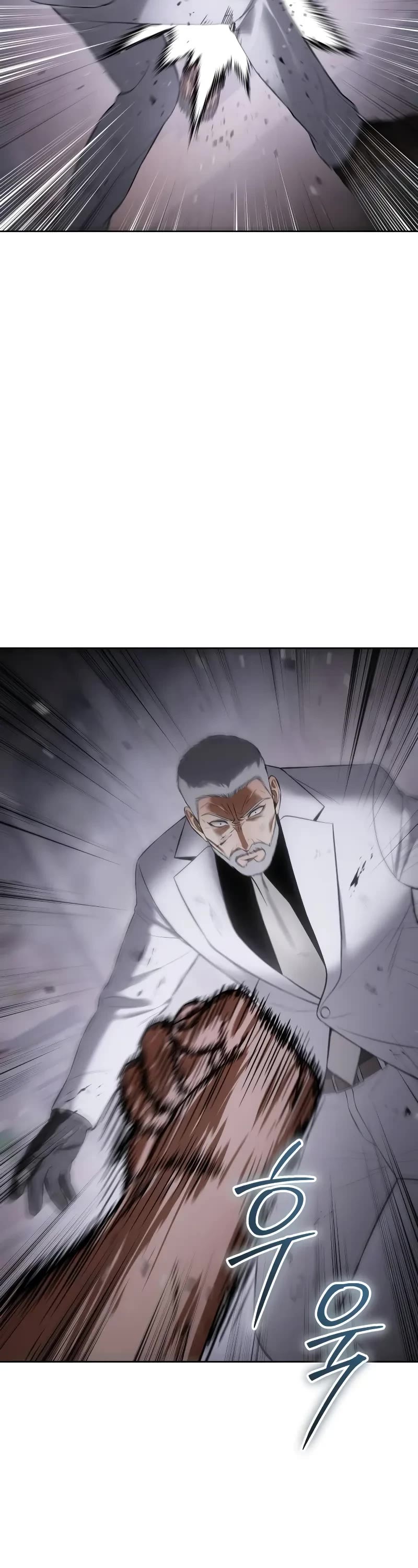 Baek XX Chapter 81 page 48 - Chapter 81
