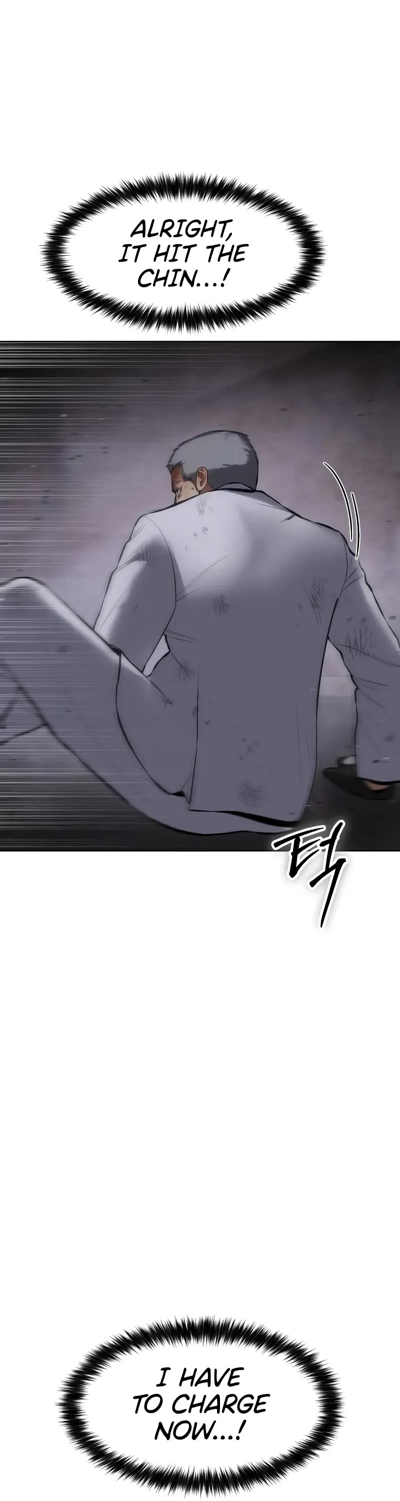 Baek XX Chapter 81 page 52 - Chapter 81