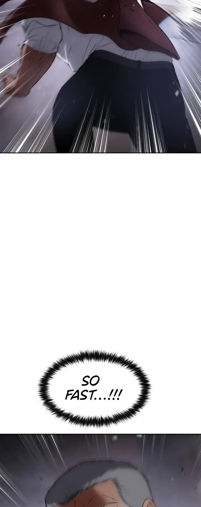 Baek XX Chapter 81 page 54 - Chapter 81