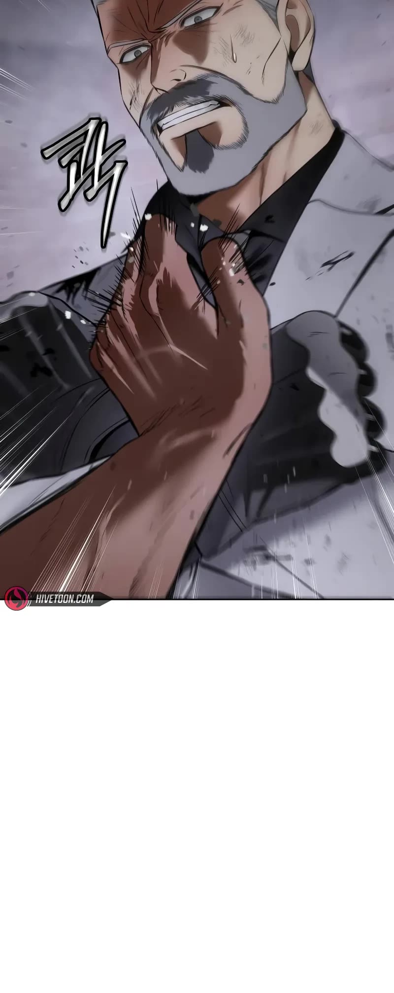Baek XX Chapter 81 page 55 - Chapter 81
