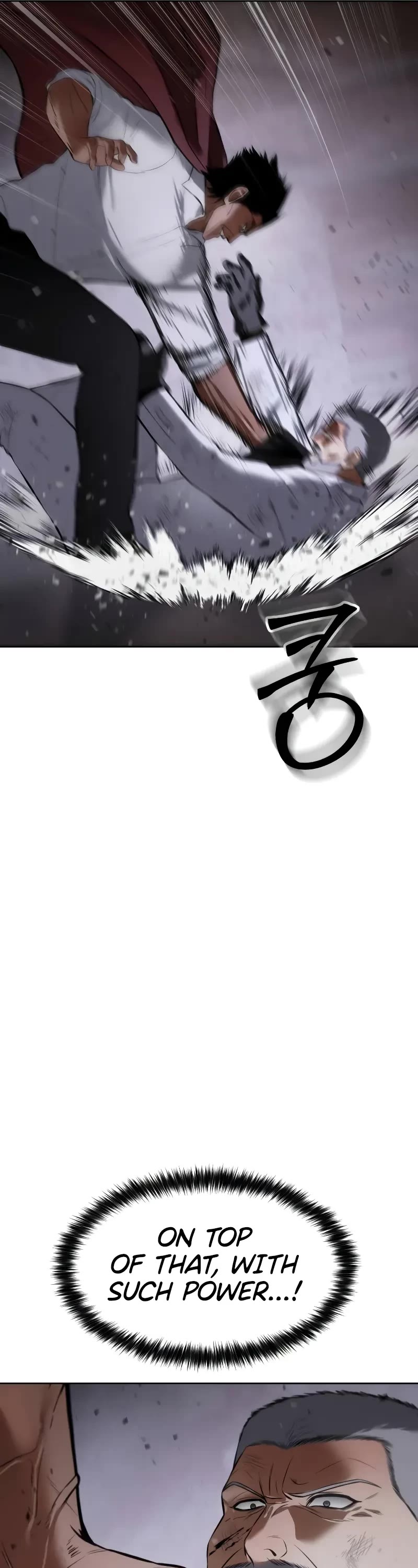 Baek XX Chapter 81 page 56 - Chapter 81