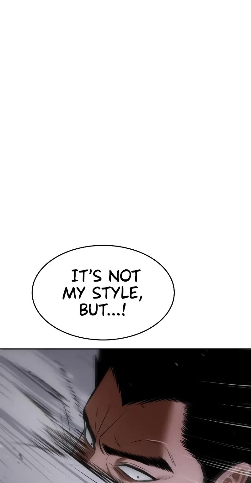 Baek XX Chapter 81 page 59 - Chapter 81