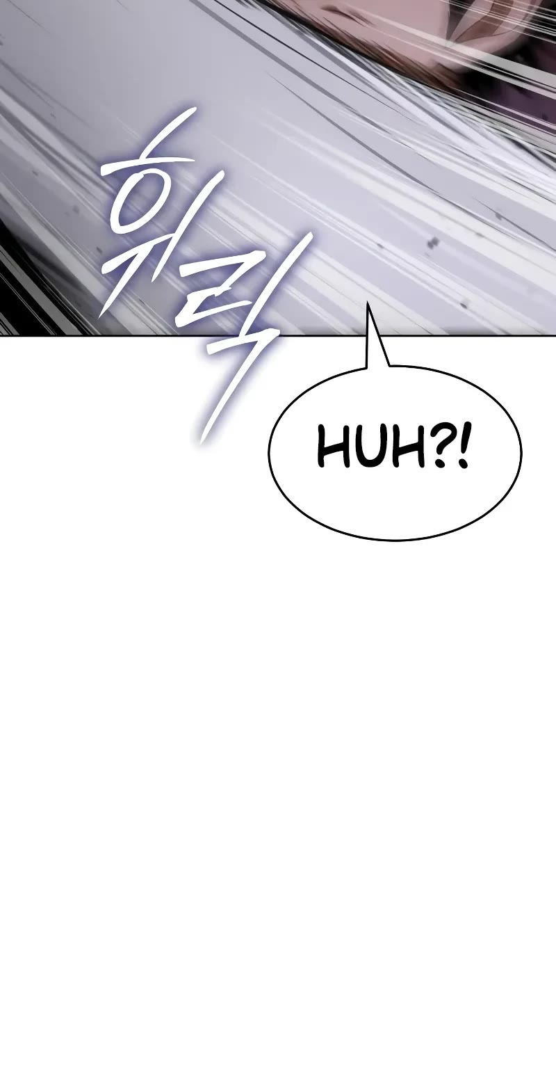 Baek XX Chapter 81 page 60 - Chapter 81