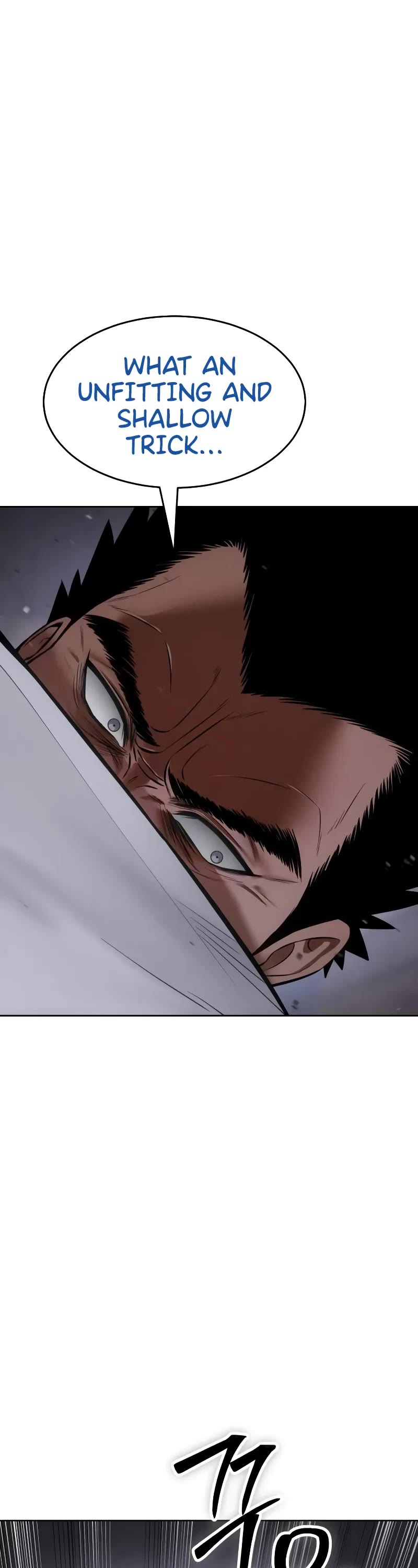 Baek XX Chapter 81 page 62 - Chapter 81