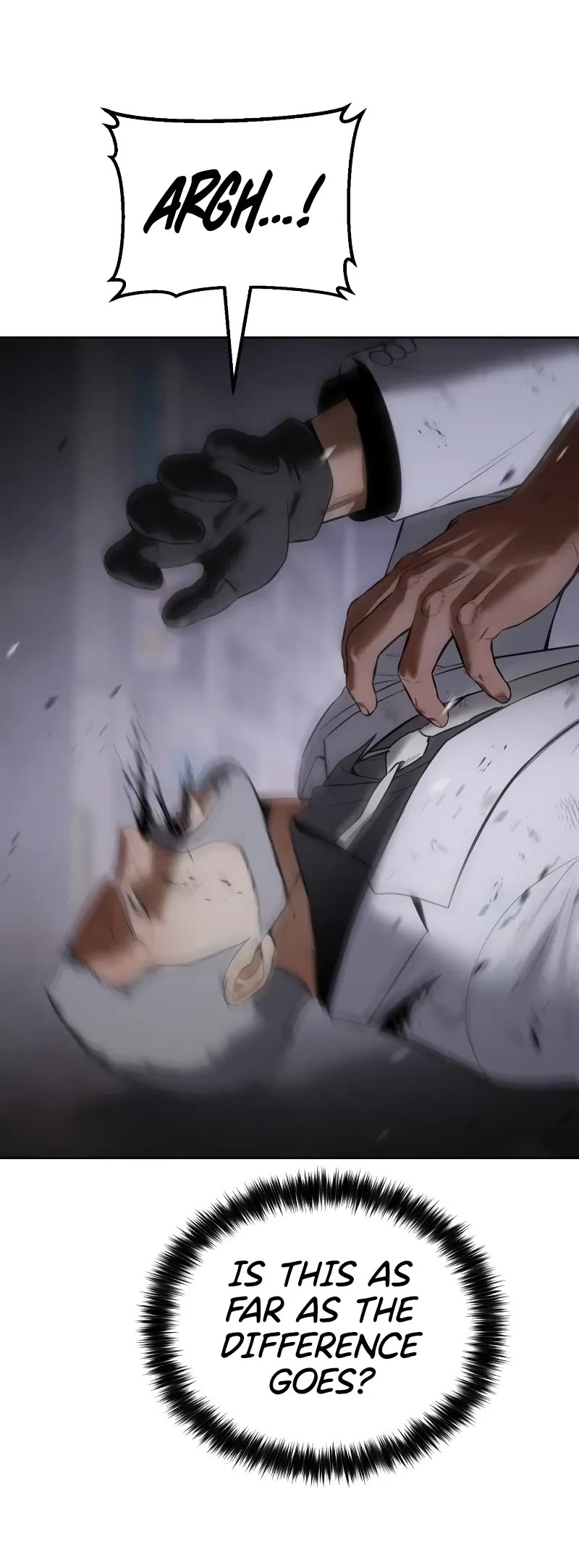 Baek XX Chapter 81 page 65 - Chapter 81
