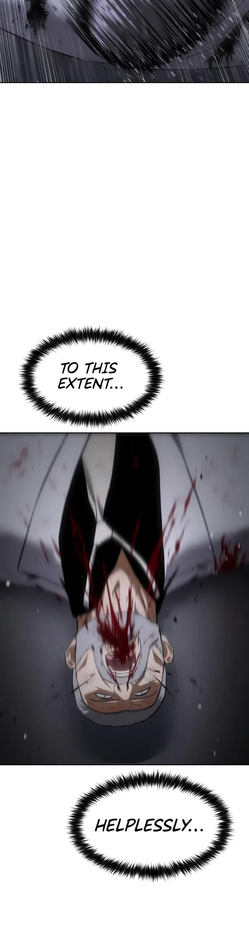 Baek XX Chapter 81 page 67 - Chapter 81