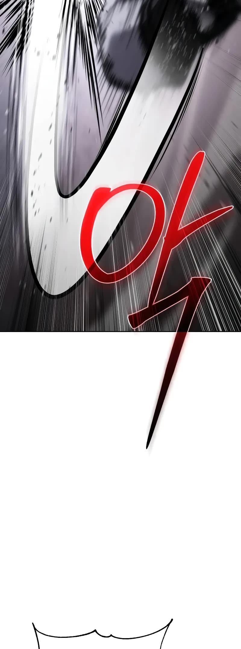Baek XX Chapter 81 page 74 - Chapter 81