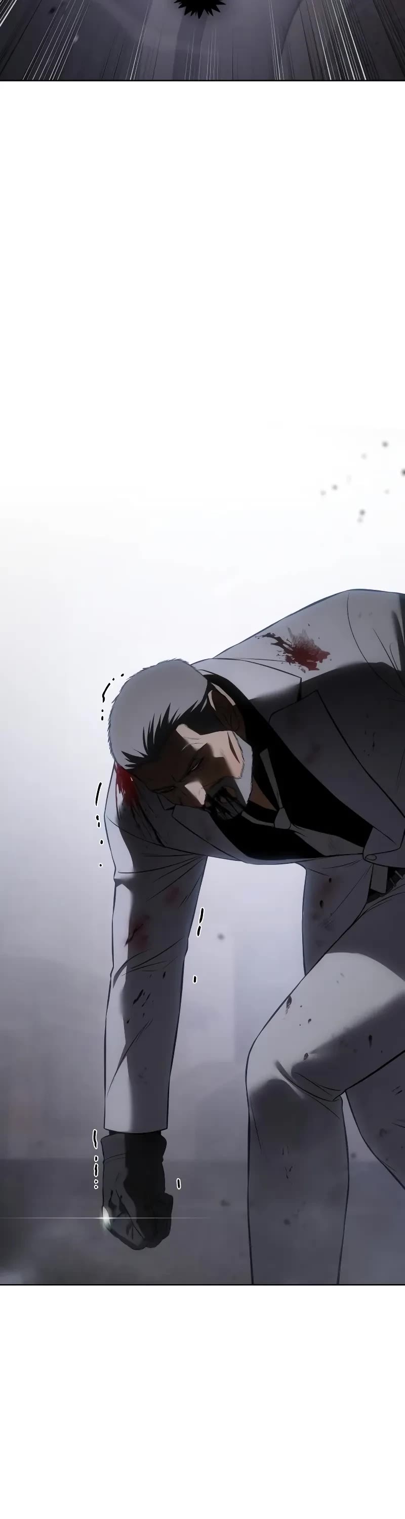 Baek XX Chapter 81 page 78 - Chapter 81