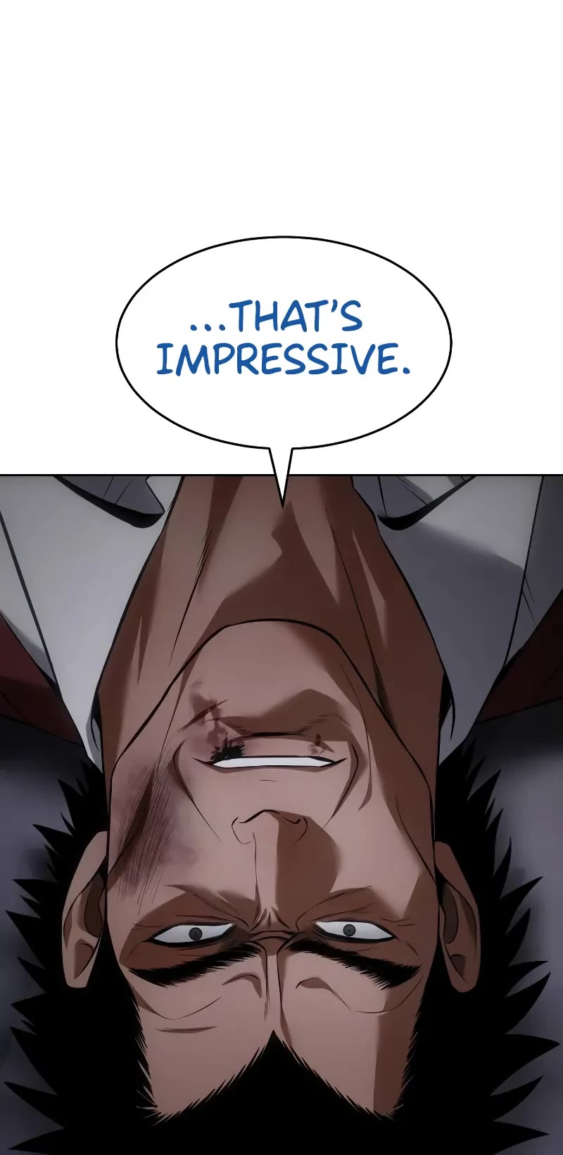 Baek XX Chapter 81 page 79 - Chapter 81