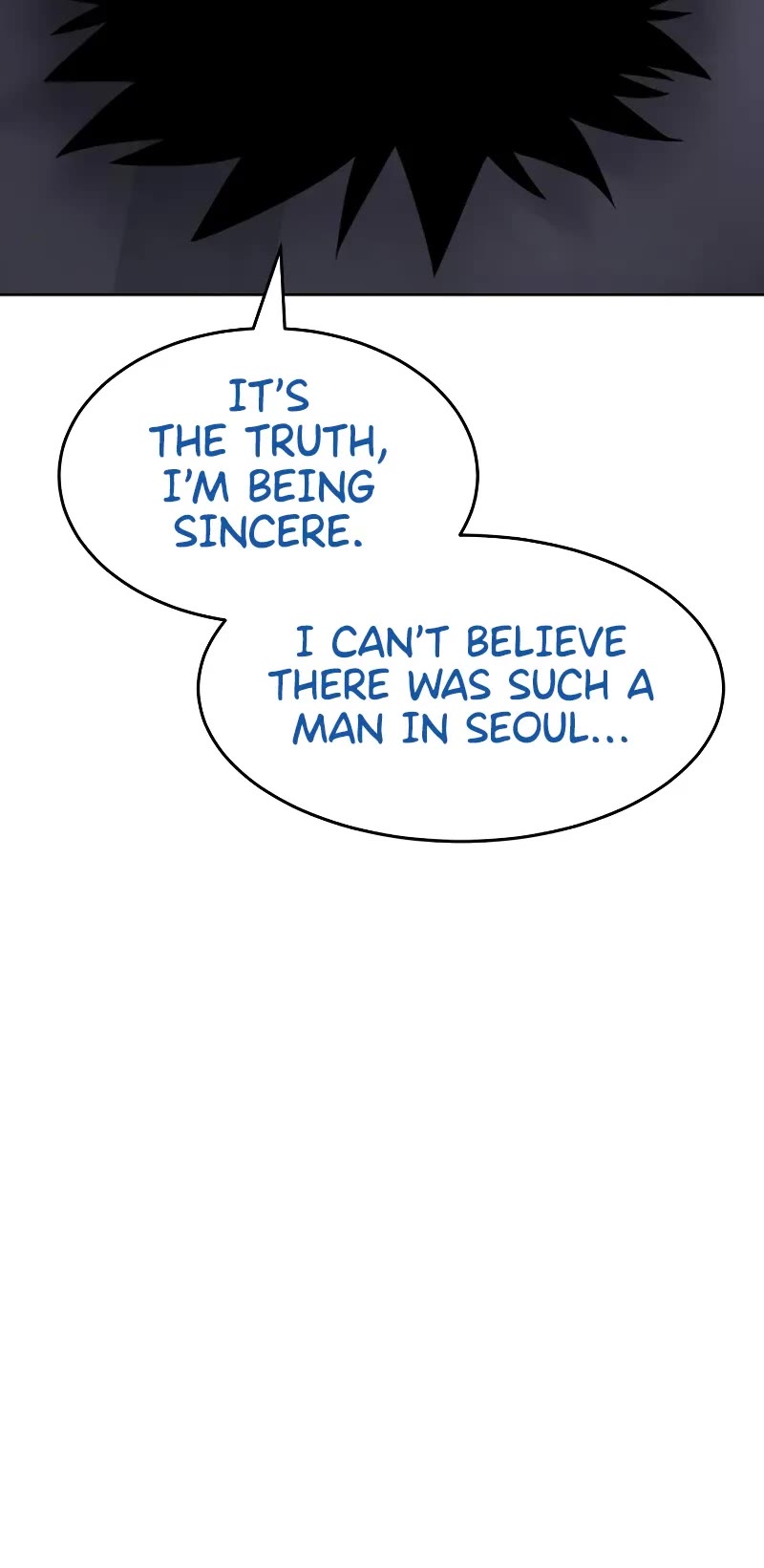 Baek XX Chapter 81 page 80 - Chapter 81