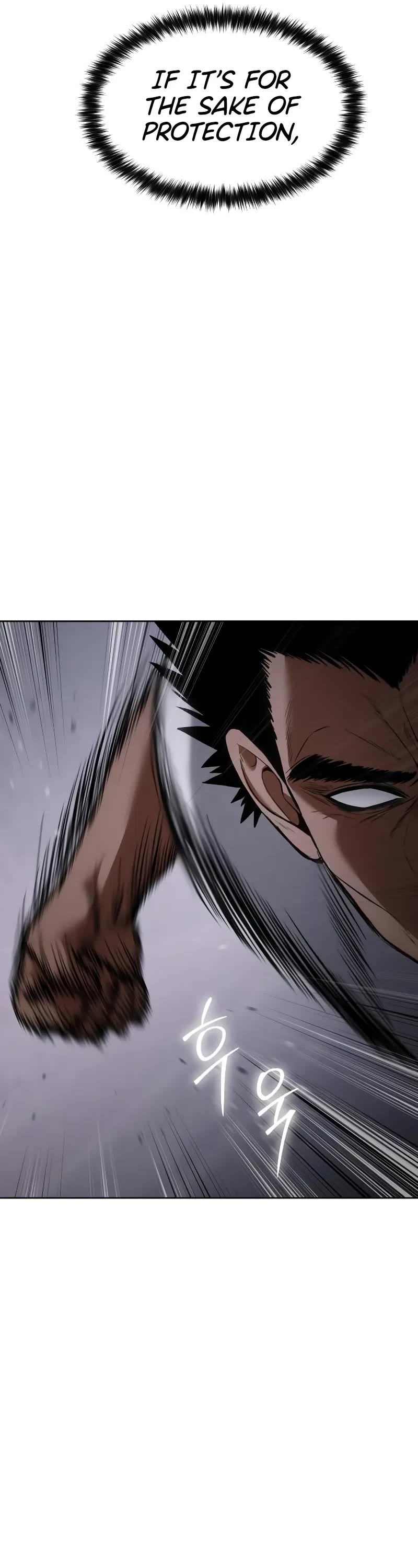 Baek XX Chapter 81 page 86 - Chapter 81