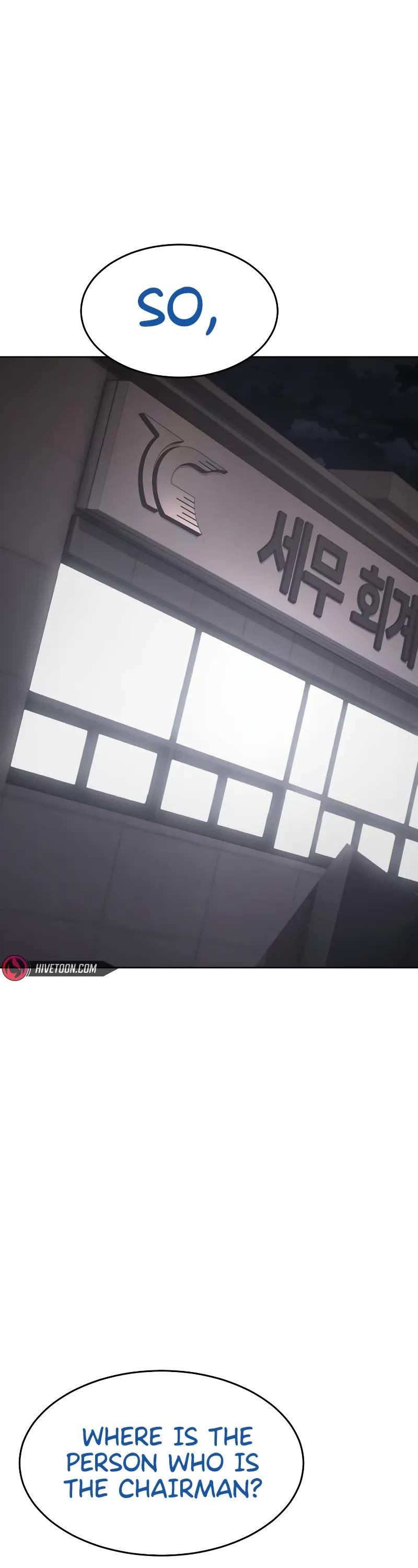 Baek XX Chapter 81 page 92 - Chapter 81