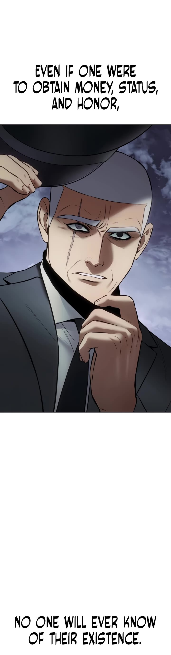 Baek XX Chapter 82 page 52 - Chapter 82
