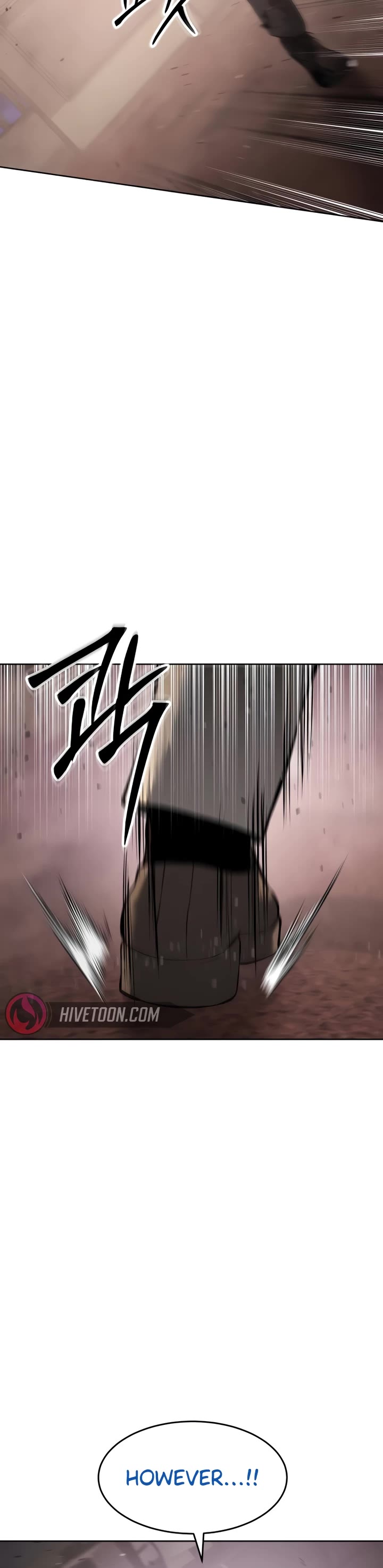 Baek XX Chapter 83 page 64 - Chapter 83