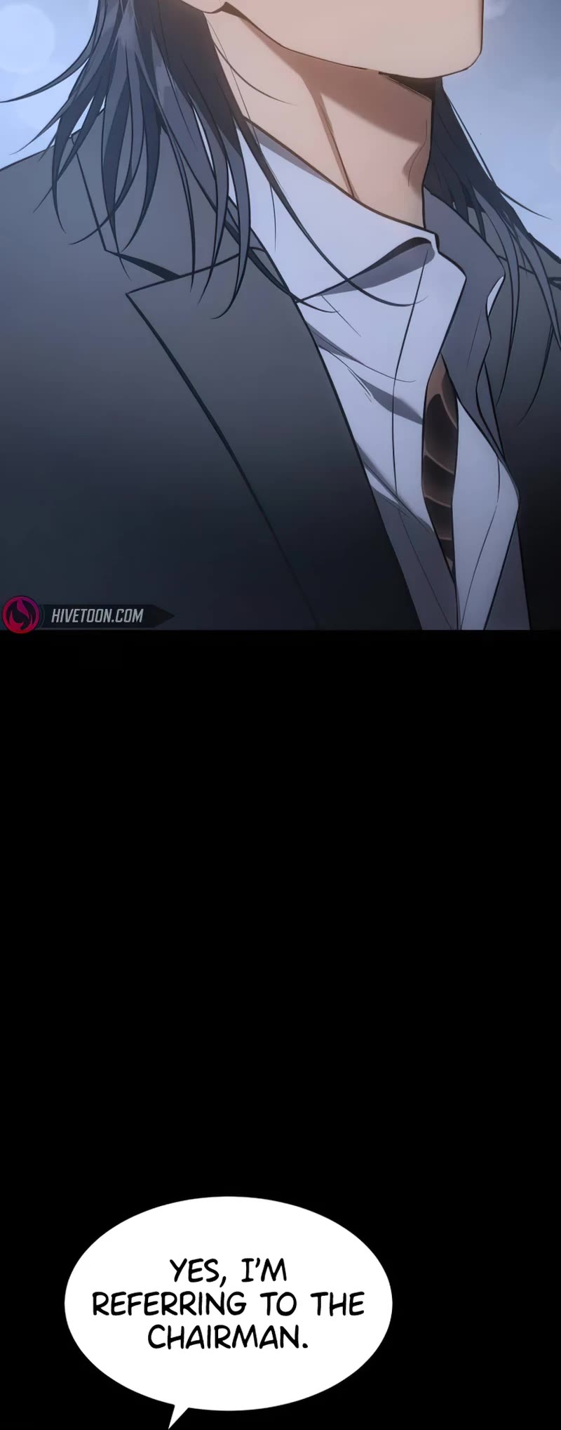 Baek XX Chapter 84 page 15 - Chapter 84