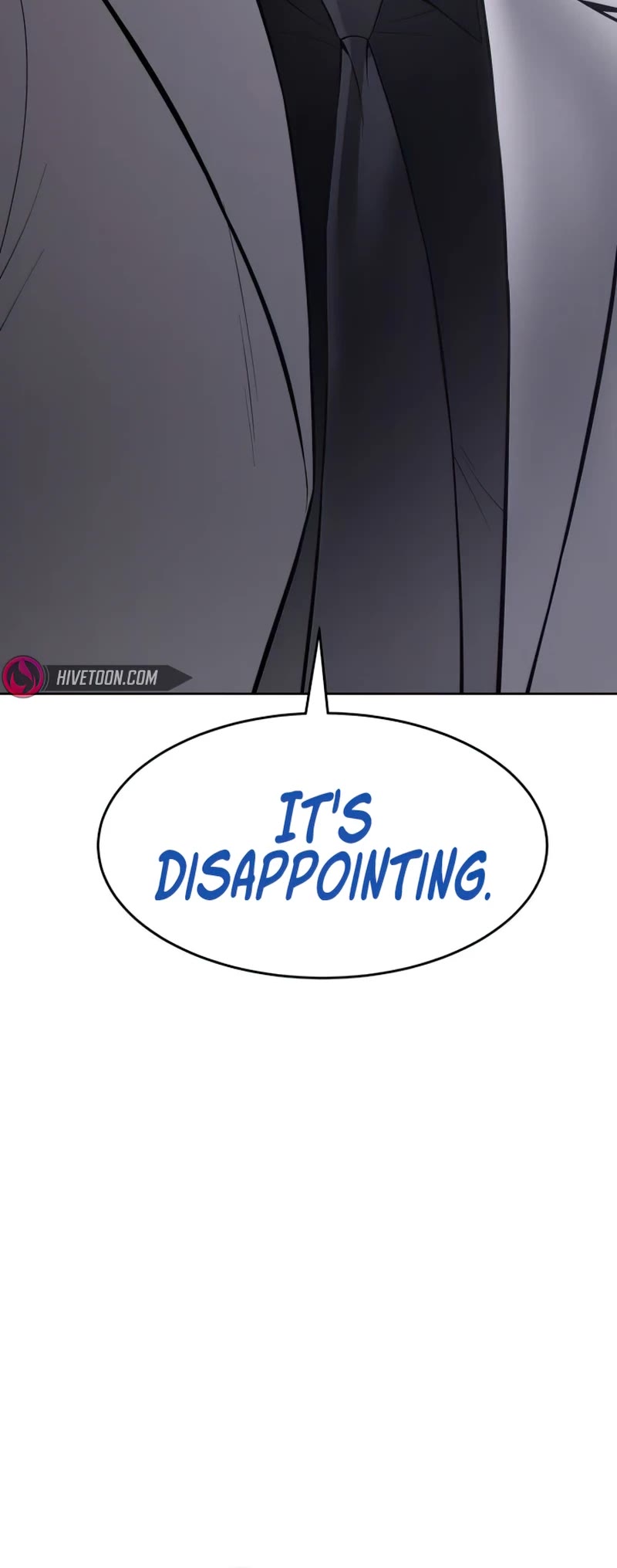 Baek XX Chapter 84 page 40 - Chapter 84