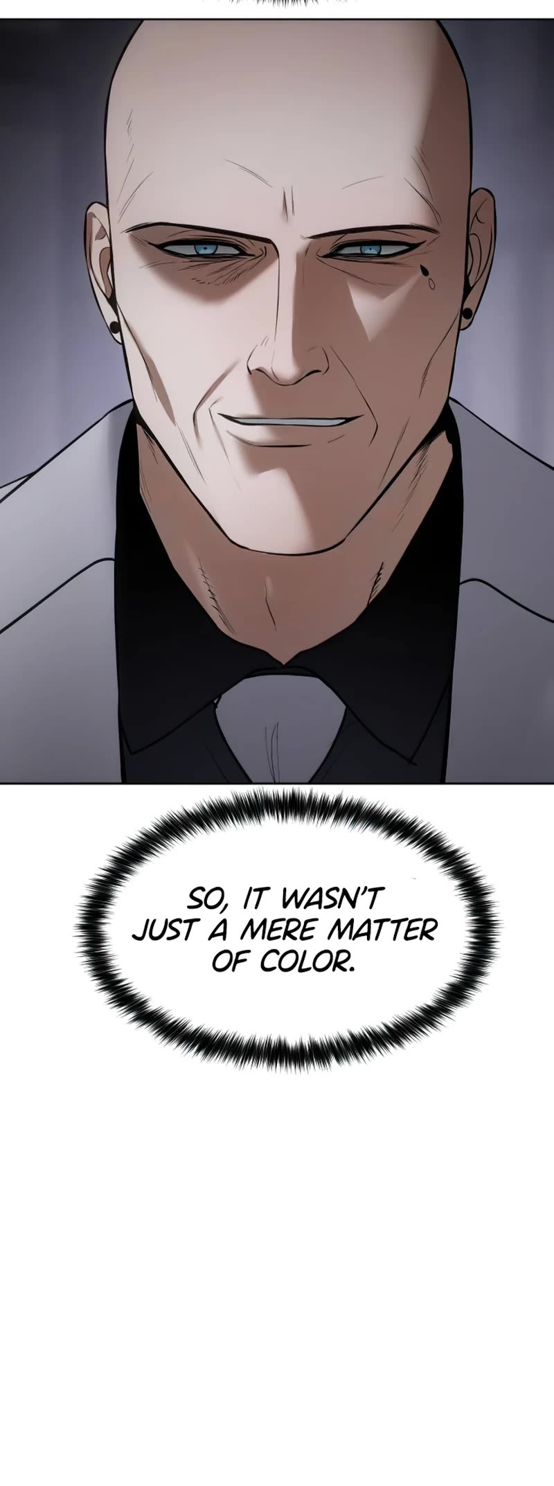 Baek XX Chapter 84 page 54 - Chapter 84
