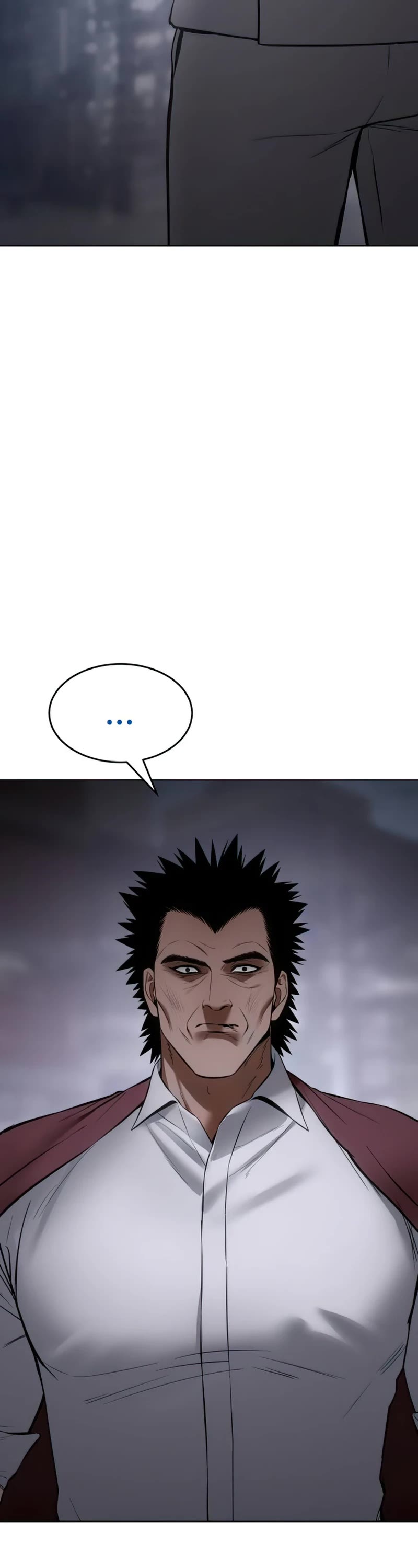 Baek XX Chapter 84 page 56 - Chapter 84