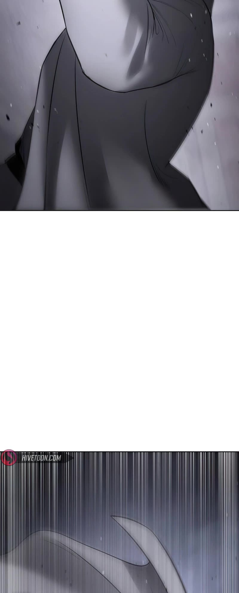 Baek XX Chapter 84 page 65 - Chapter 84