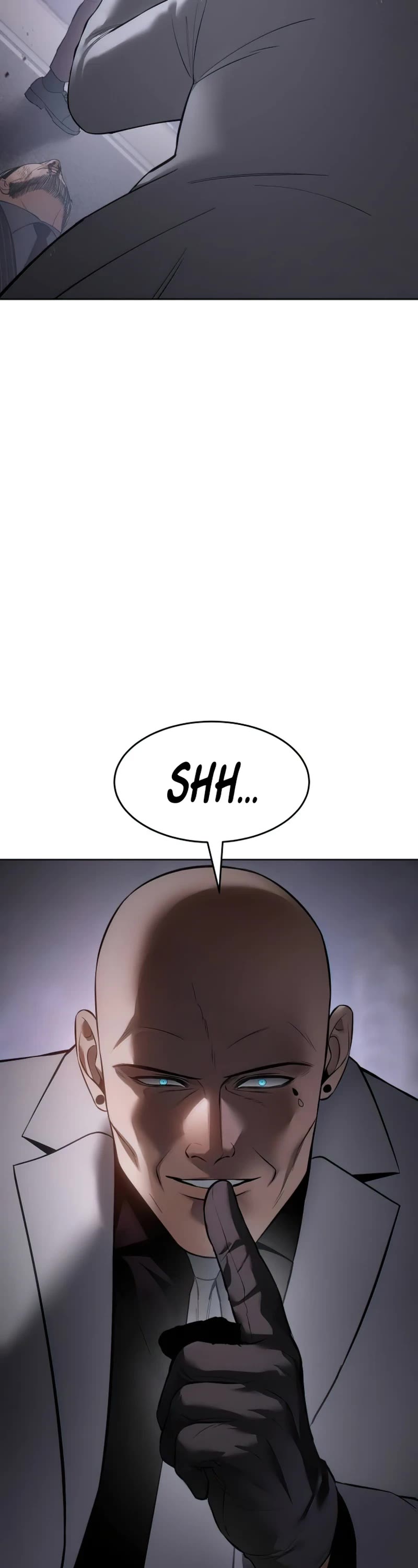 Baek XX Chapter 84 page 68 - Chapter 84