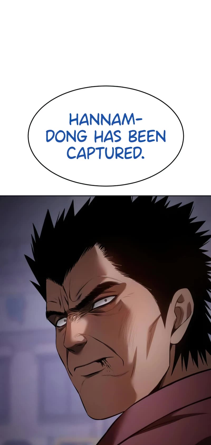 Baek XX Chapter 84 page 79 - Chapter 84
