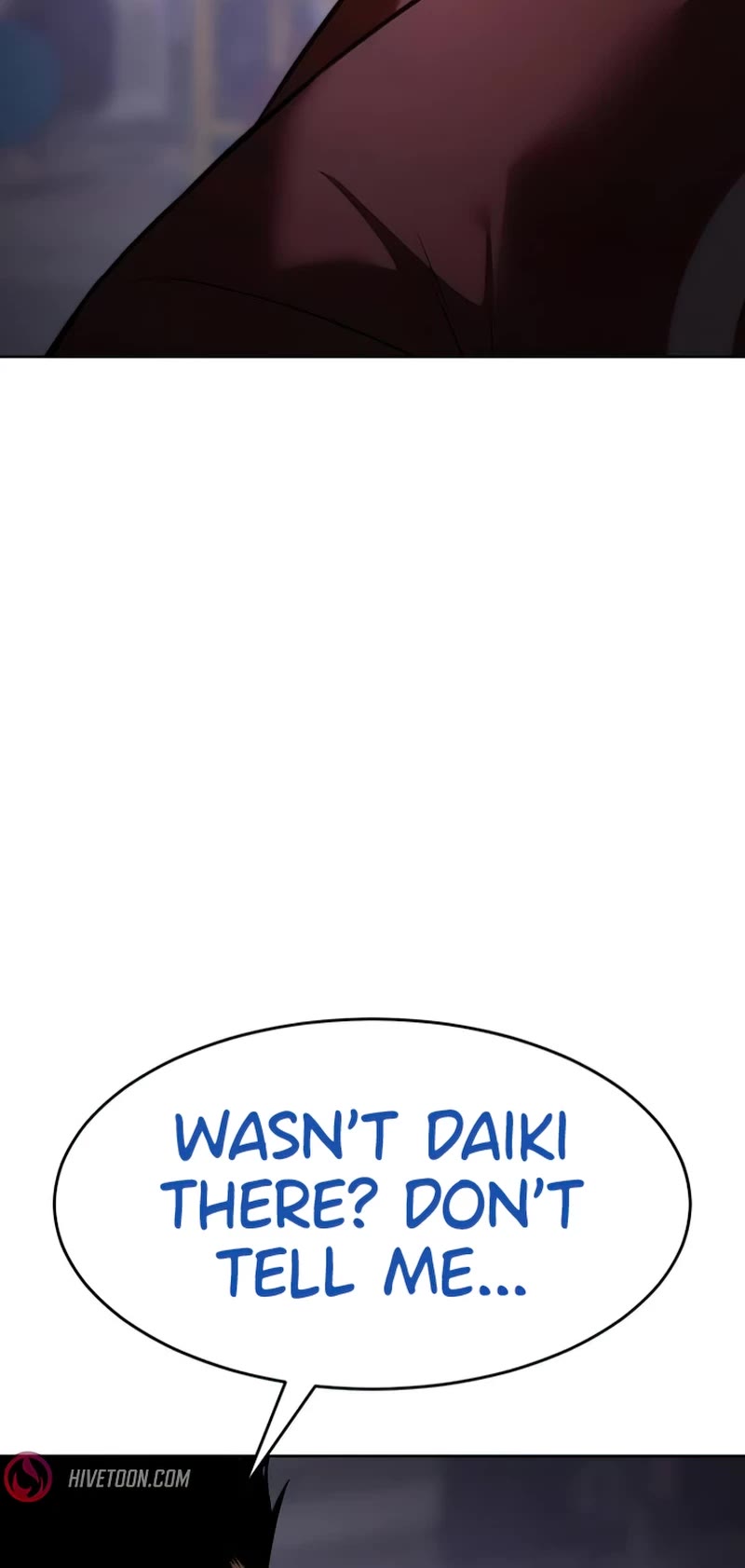 Baek XX Chapter 84 page 80 - Chapter 84