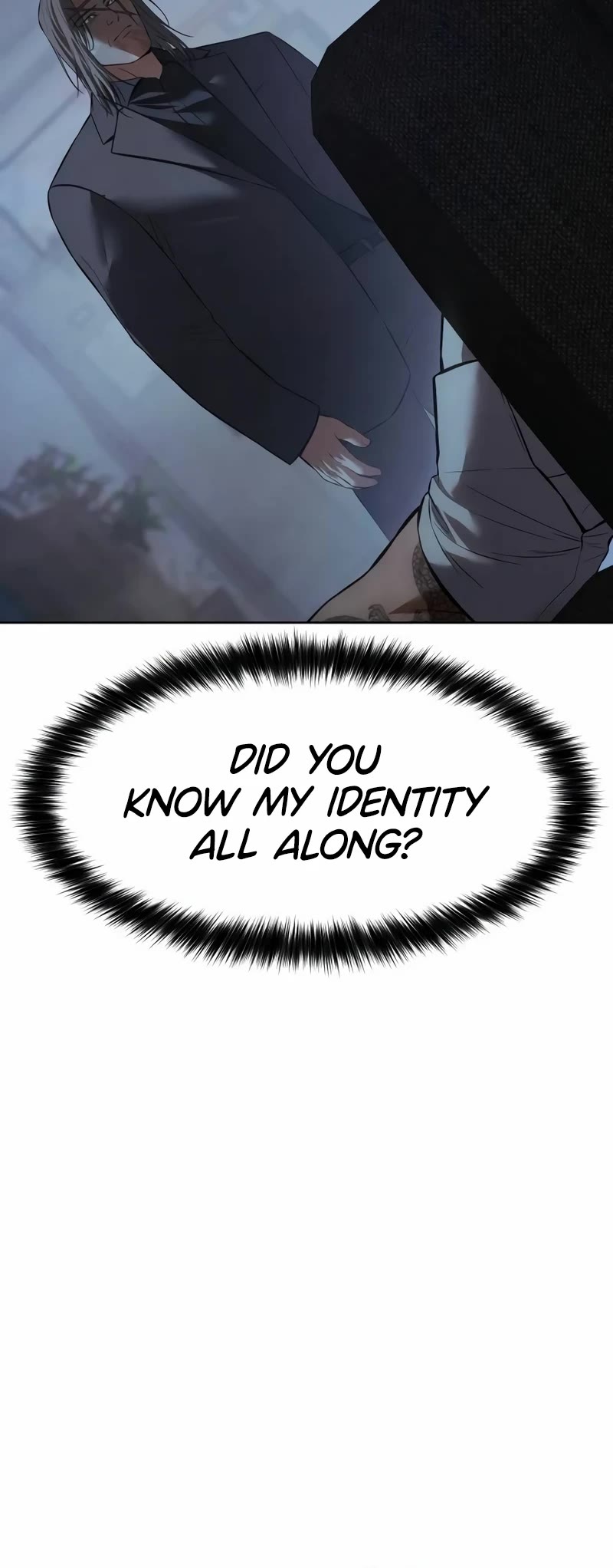 Baek XX Chapter 85 page 39 - Chapter 85