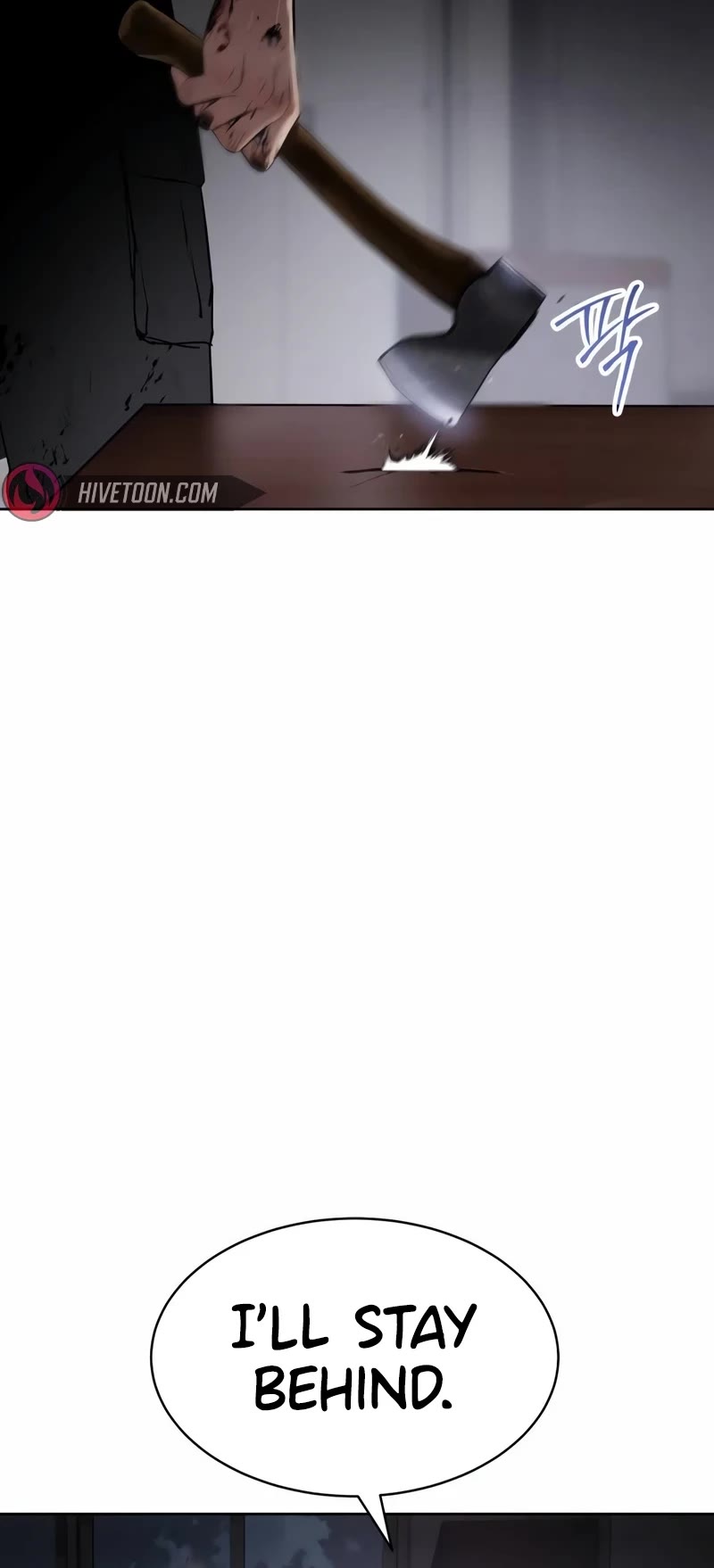 Baek XX Chapter 85 page 59 - Chapter 85
