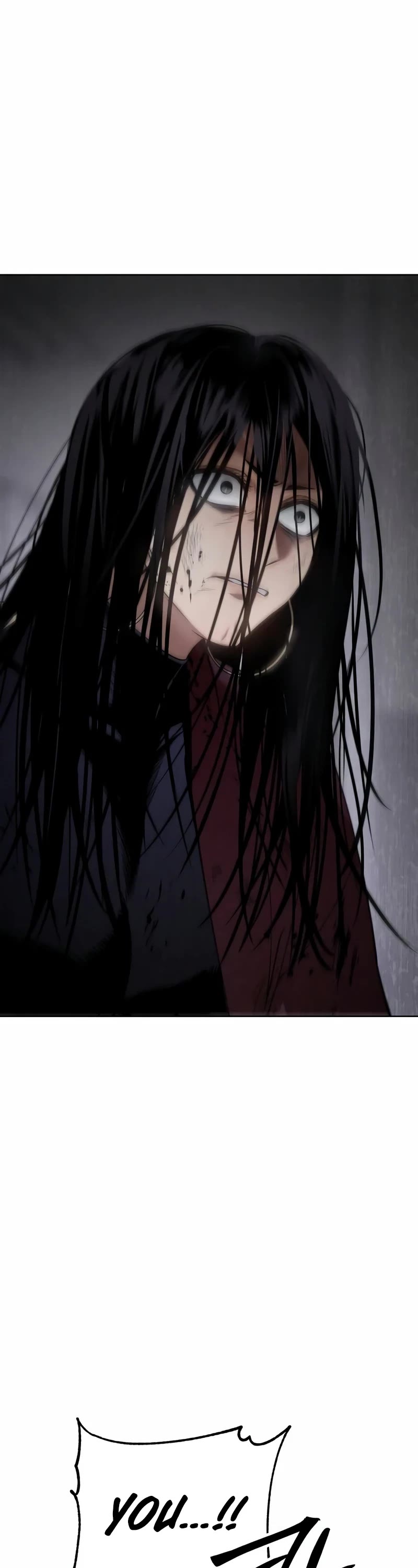 Baek XX Chapter 85 page 67 - Chapter 85