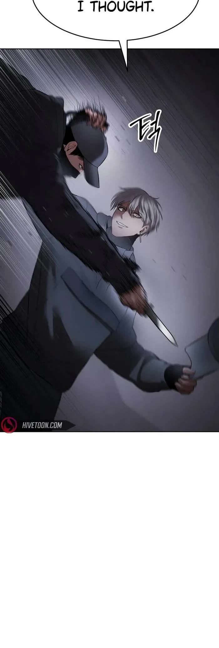 Baek XX Chapter 86 page 4 - Chapter 86